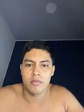 Angel 7020 online show from 9, 6, 2026