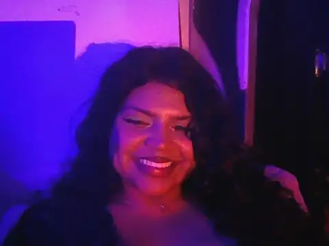 katiuskaxoxo online show from 17, 5, 2026