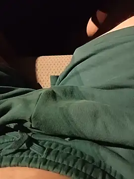 Weet Dick online show from 27, 5, 2026
