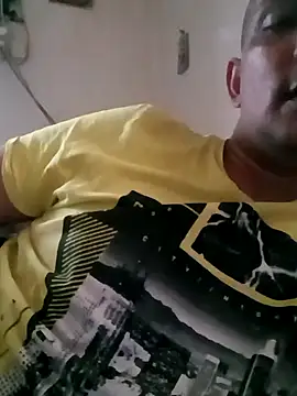 Ibaja online show from 19, 4, 2026