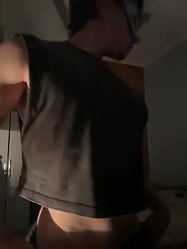 ludovicko- online show from 19, 4, 2026