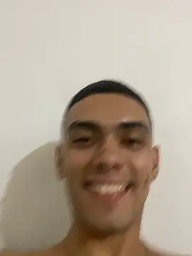 Teo Rave online show from 25, 5, 2026