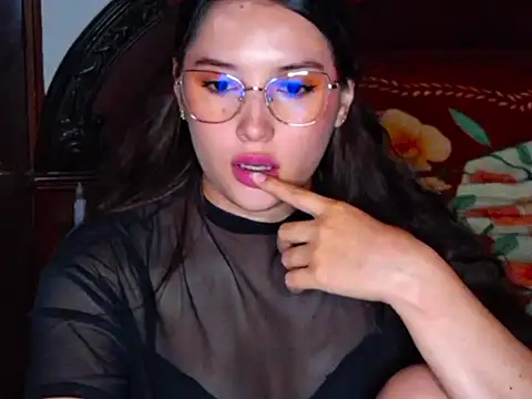 alara-estrella online show from 24, 5, 2026