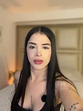 Snapshot of Bella_jagger chatting on 10, 6, 2026 Bella jagger online show from 10, 6, 2026