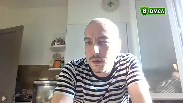 Snapshot of jyl151 chatting on 17, 7, 2026 jyl151 online show from 17, 7, 2026