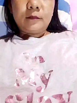 eljhenx online show from 28, 6, 2026