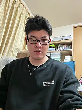 shun 201 online show from 26, 4, 2026