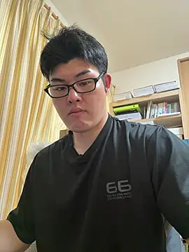 shun 201 online show from 29, 4, 2026