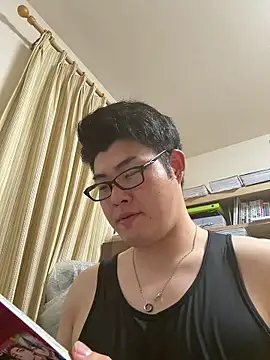 shun 201 online show from 6, 5, 2026