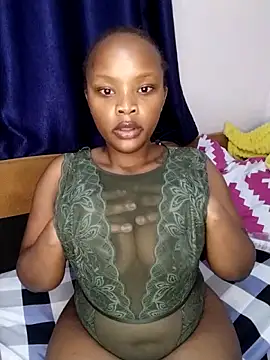thicknuun online show from 14, 6, 2026