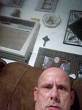 hard4unow5 online show from 19, 4, 2026