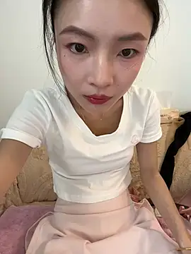 Yaobaobao online show from 31, 5, 2026