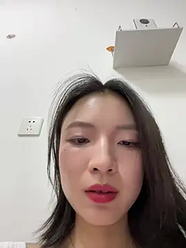 Snapshot of Yaobaobao chatting on 13, 7, 2026 Yaobaobao online show from 13, 7, 2026