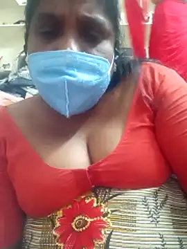 swetha10 online show from 5, 6, 2026