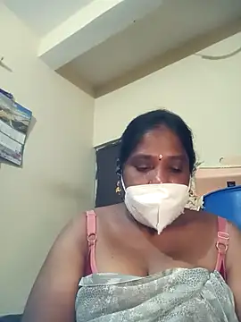 swetha10 online show from 15, 7, 2026