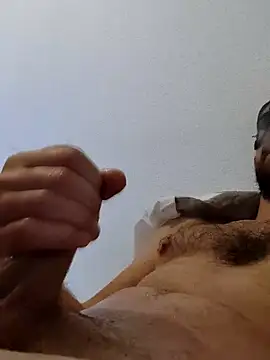 Snapshot of ifyouwant25 chatting on 17, 12, 2024 ifyouwant25 online show from 17, 12, 2024