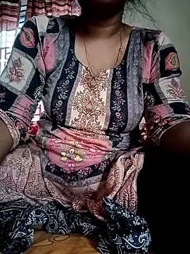 Misty-Meya online show from 29, 6, 2026
