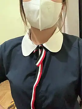Ninaa18 online show from 5, 5, 2026