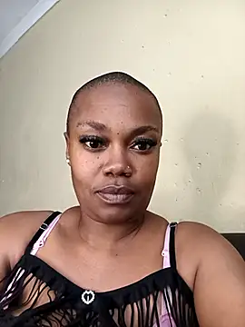 MisteryGirlBusty online show from 7, 5, 2026