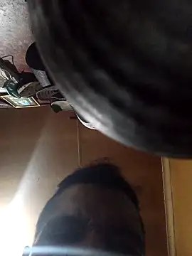 Slipping Delivery online show from 30, 5, 2026