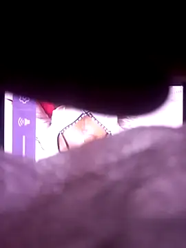 Slipping Delivery online show from 7, 6, 2026