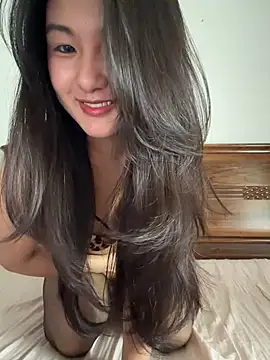 dearBeibeii online show from 19, 5, 2026