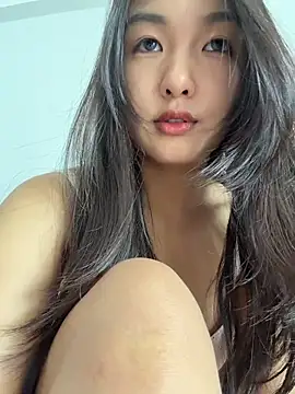 dearBeibeii online show from 5, 6, 2026