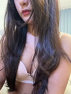 dearBeibeii online show from 27, 6, 2026