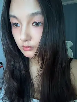 dearBeibeii online show from 24, 7, 2026