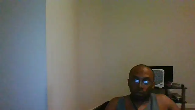 amazingguy online show from 21, 5, 2026