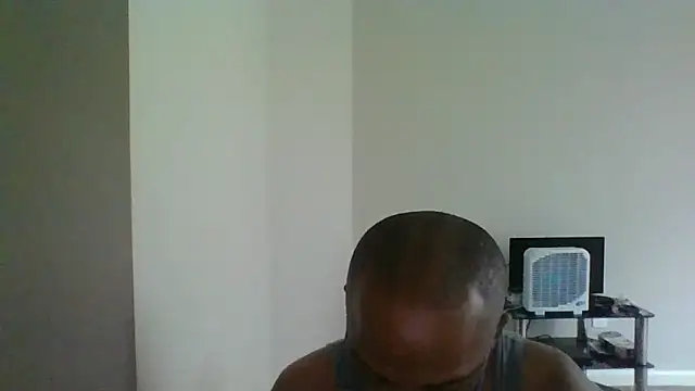 amazingguy online show from 24, 5, 2026