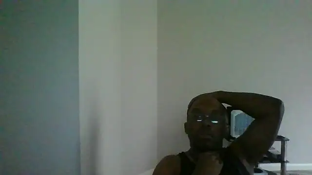 amazingguy online show from 6, 6, 2026