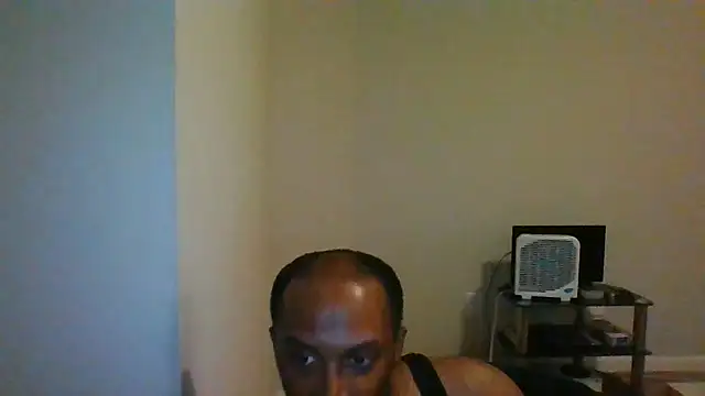 amazingguy online show from 25, 6, 2026