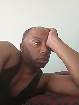 amazingguy online show from 26, 6, 2026