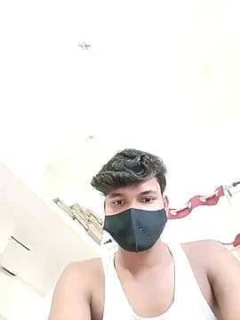 Sufian999 online show from 5, 5, 2026