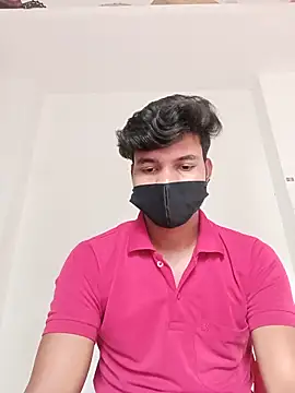 Sufian999 online show from 27, 5, 2026