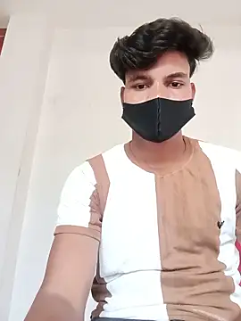 Sufian999 online show from 29, 5, 2026