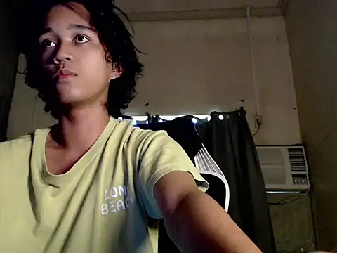 urnaughty paul online show from 19, 6, 2026