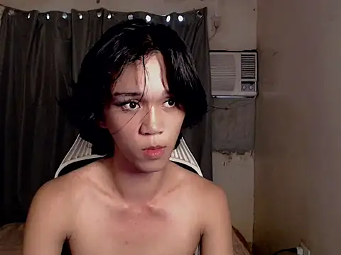 urnaughty paul online show from 27, 6, 2026