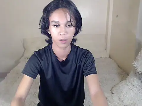 urnaughty paul online show from 22, 7, 2026