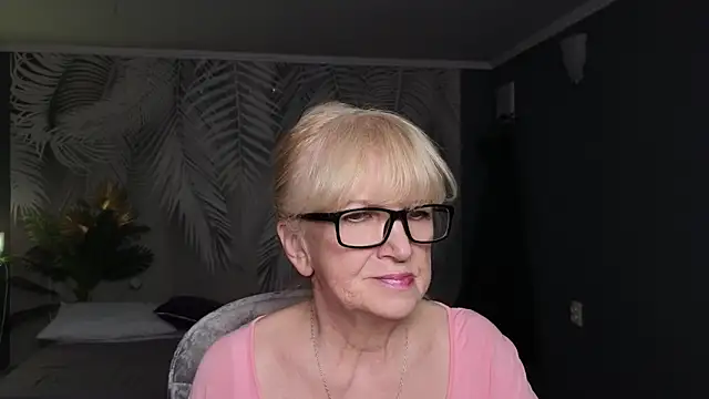 Dr Mireille online show from 3, 6, 2026