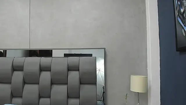 Charlie   Musk online show from 11, 7, 2026