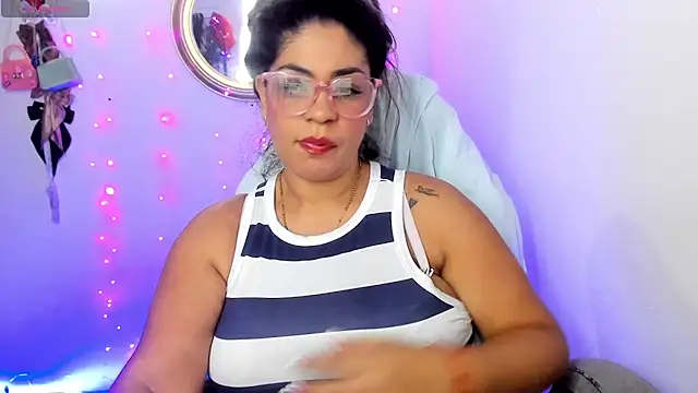 Mavlatin22 online show from 16, 7, 2026