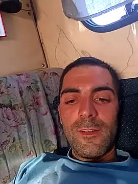 alieno napoletano online show from 25, 4, 2026