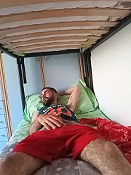 alieno napoletano online show from 27, 5, 2026