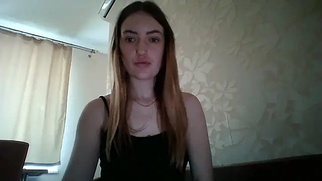 Snapshot of Lisanta chatting on 27, 4, 2026 Lisanta online show from 27, 4, 2026