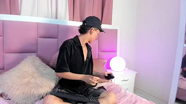 dax blaze online show from 28, 4, 2026