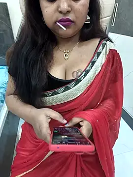 samanatha91 online show from 9, 5, 2026
