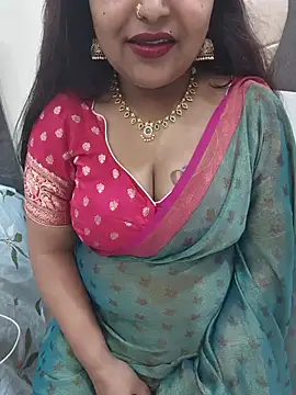 samanatha91 online show from 20, 5, 2026