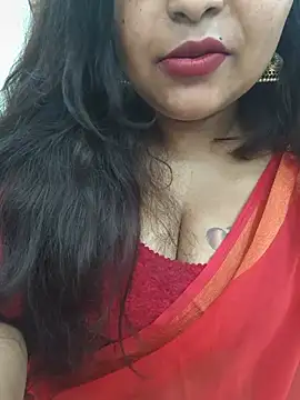 samanatha91 online show from 8, 6, 2026